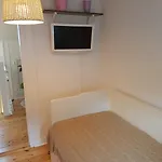 Haus Adele