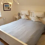 Сasa de vacaciones Haus Adele Laboe